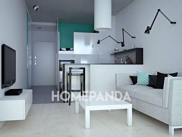 Loft in vendita a Piemonte, Torino