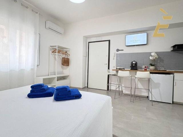 Loft in vendita a Calabria, Vibo Valentia