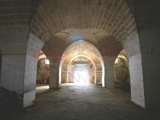Loft in vendita a Puglia, Lecce