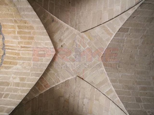 Loft in vendita a Puglia, Lecce