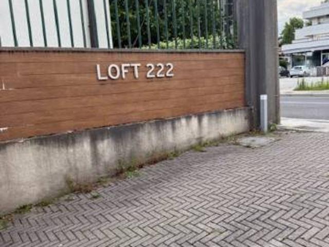Loft in vendita a Cormôr Alto, Reana Del Roiale