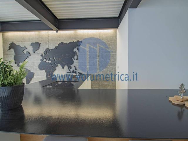 Loft in vendita a Reana Del Roiale, Friuli-Venezia Giulia