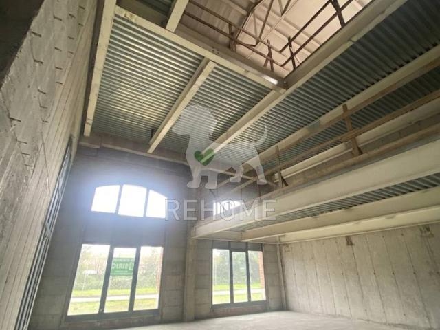 Loft in vendita a Paderno, Reana Del Roiale