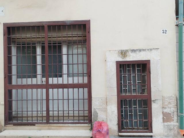 Loft in vendita a Valenzano San Lorenzo, Puglia
