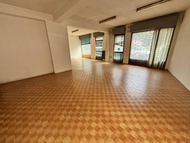 Loft in vendita a Gazzino, Vallio Terme