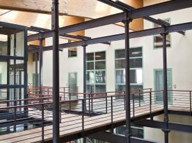 Loft in vendita a Cellio con Breia, Piemonte