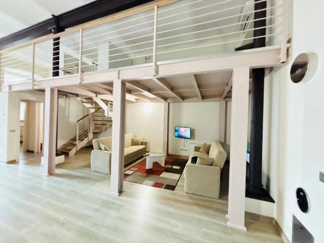 Loft in vendita a Cellio con Breia, Piemonte