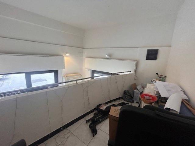 Loft in vendita a Cantalupo, Varazze