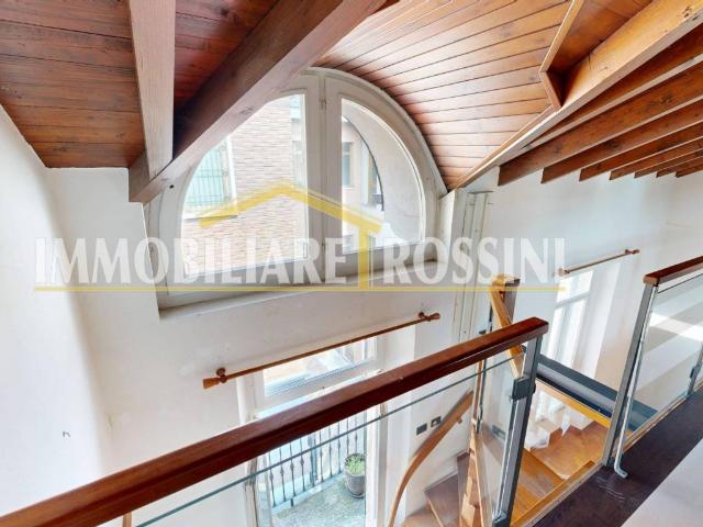 Loft in vendita a Biumo Superiore, Varese