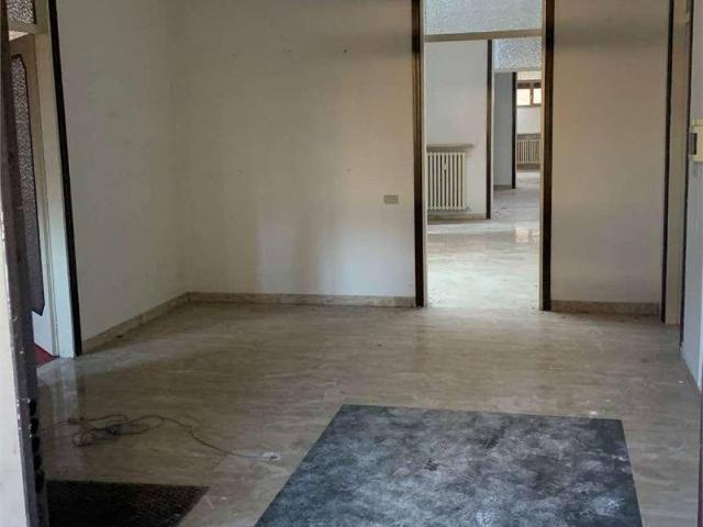 Loft in vendita a Varese, Lombardia