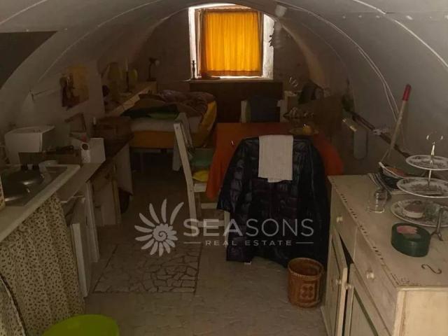 Loft in vendita a Venezia-Murano-Burano, Venezia