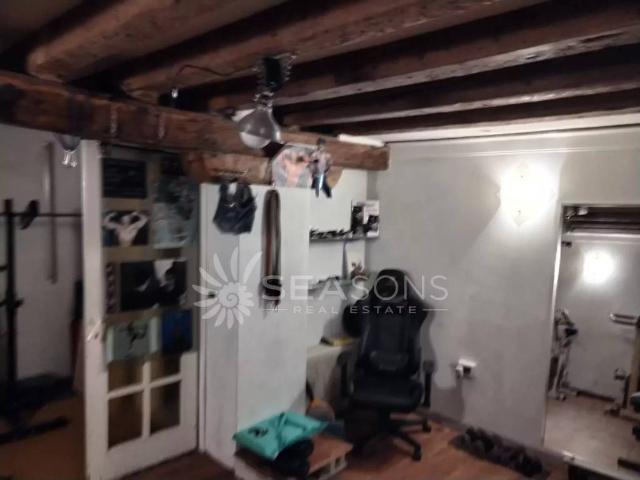 Loft in vendita a Venezia-Murano-Burano, Venezia