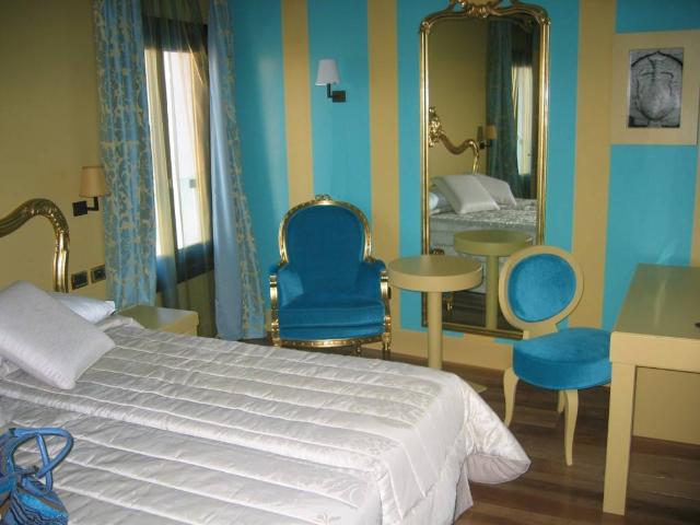 Loft in vendita a Venezia-Murano-Burano, Venezia