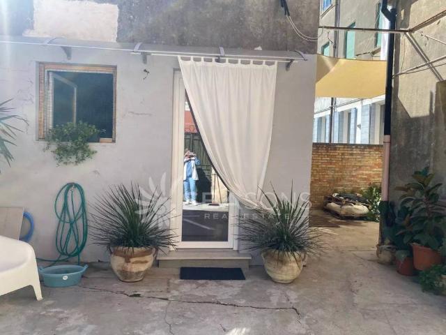 Loft in vendita a Murano, Venezia