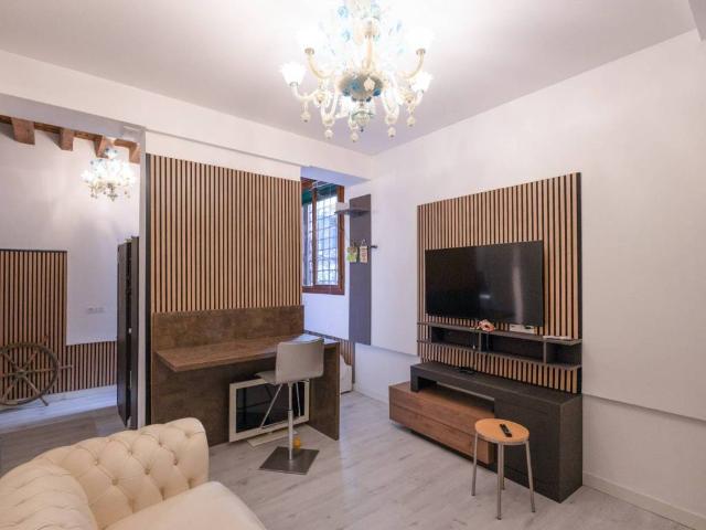 Loft in vendita a San Marco, Venezia