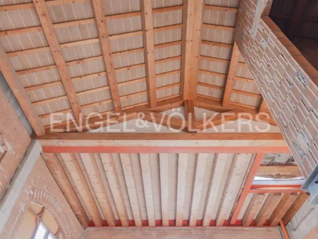 Loft in vendita a Venezia-Murano-Burano, Venezia