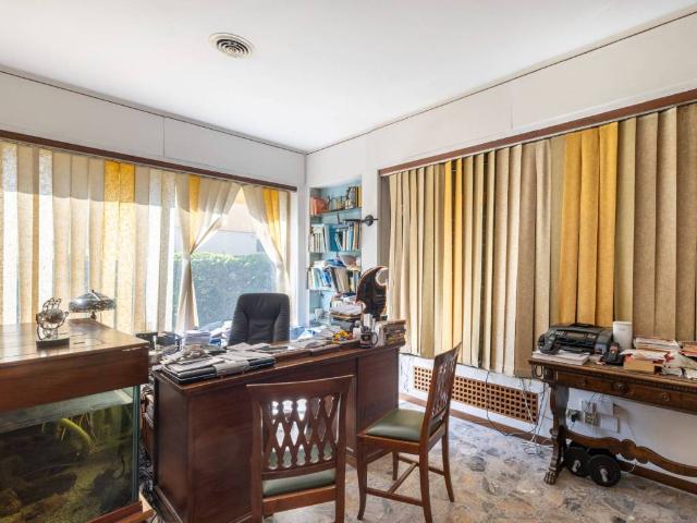 Loft in vendita a Venezia-Murano-Burano, Venezia