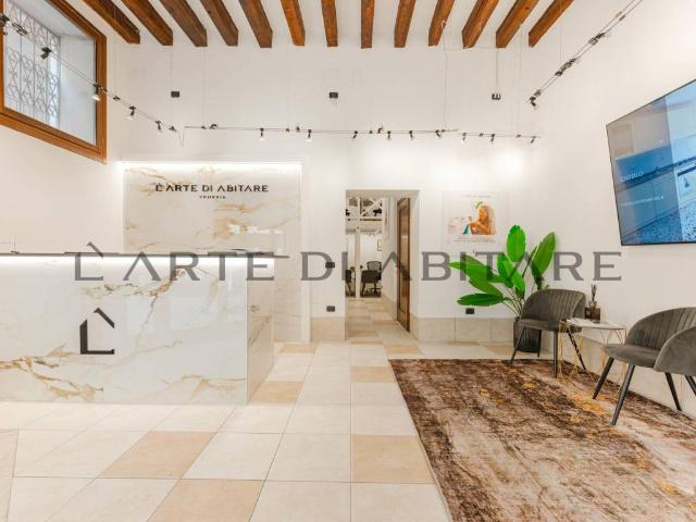 Loft in vendita a Venezia-Murano-Burano, Venezia