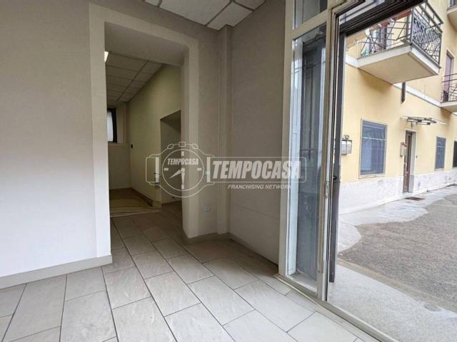 Loft in vendita a Trobaso, Piemonte