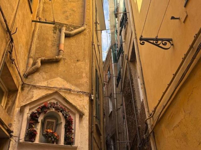 Loft in vendita a Vernazza, Liguria