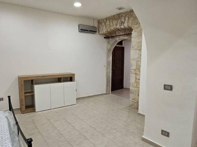 Loft in vendita a Veroli, Lazio