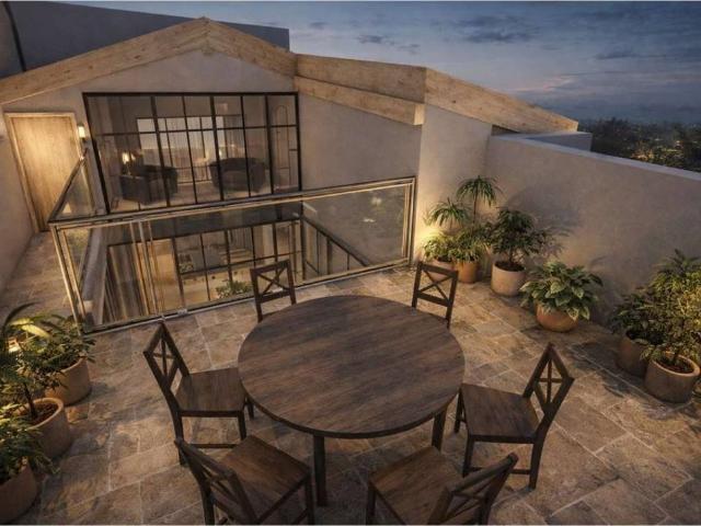 Loft in vendita a Centro storico, Brenzone