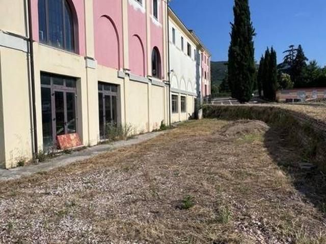 Loft in vendita a Santa Cristina, Verona