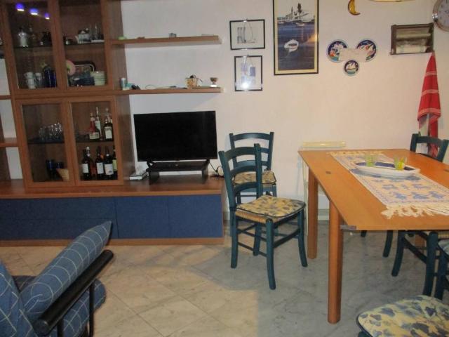Loft in vendita a Viareggio, Toscana