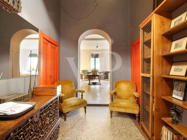 Loft in vendita a Vicenza, Veneto