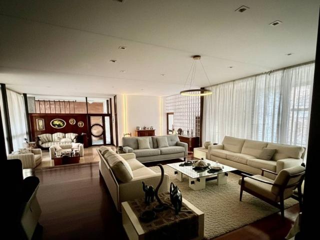 Loft in vendita a San Giuseppe, Vicenza