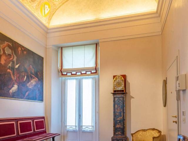 Loft in vendita a San Biagio, Vicenza