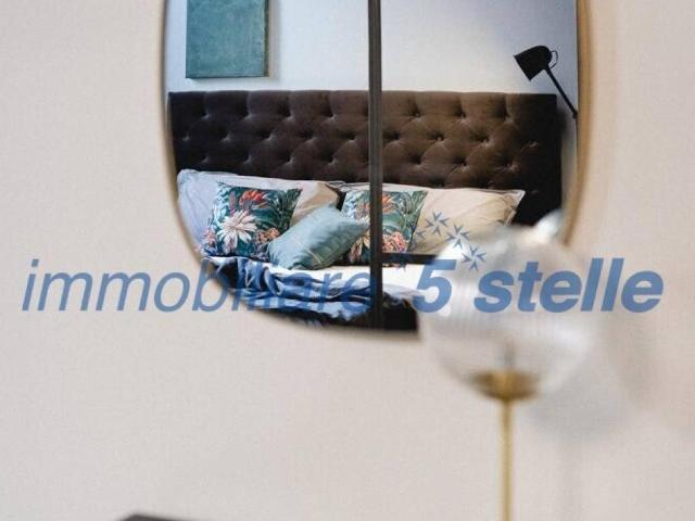 Loft in vendita a San Biagio, Vicenza