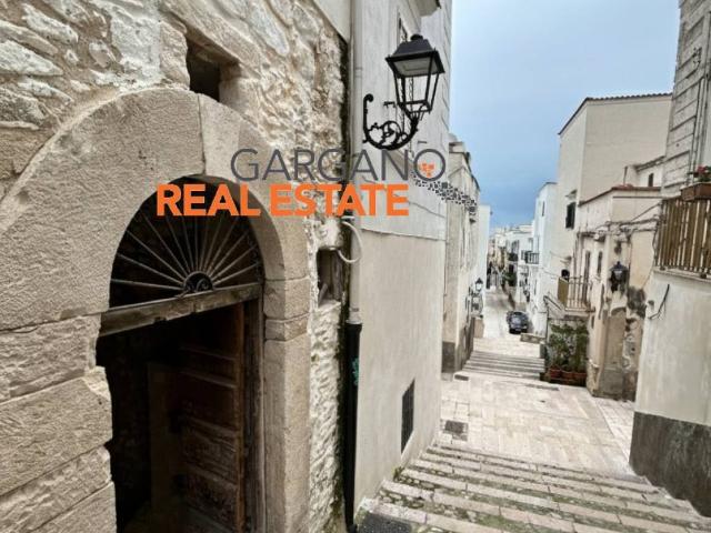 Loft in vendita a Puglia, Foggia