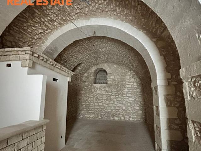 Loft in vendita a Puglia, Foggia
