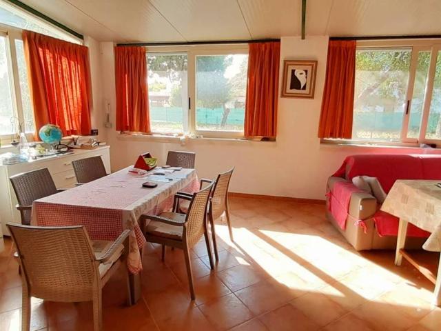 Loft in vendita a Vieste, Foggia