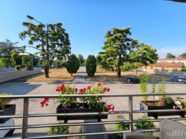 Loft in vendita a Cascina Badalla, Vigevano