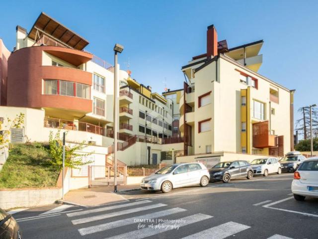 Loft in vendita a Unione di comuni Terre di Castelli, Vignola
