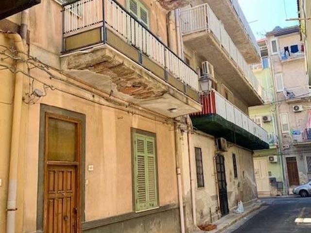 Loft in vendita a Villabate, Sicilia