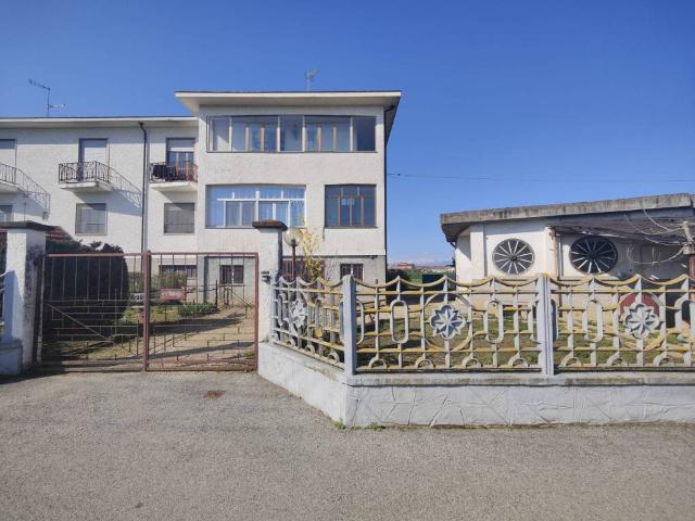 Loft in vendita a Piemonte, Torino