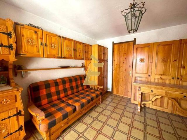 Loft in vendita a Piemonte, Cuneo