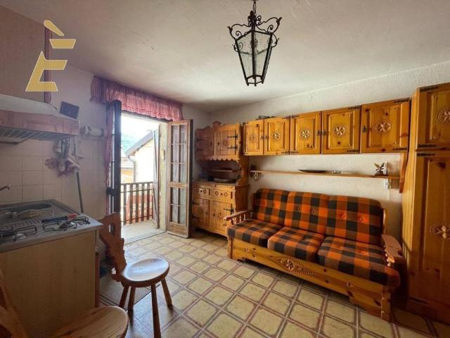 Loft in vendita a Piemonte, Cuneo