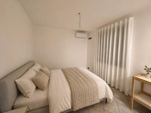 Loft in vendita a Comunità montana della Valle Sabbia, Vobarno