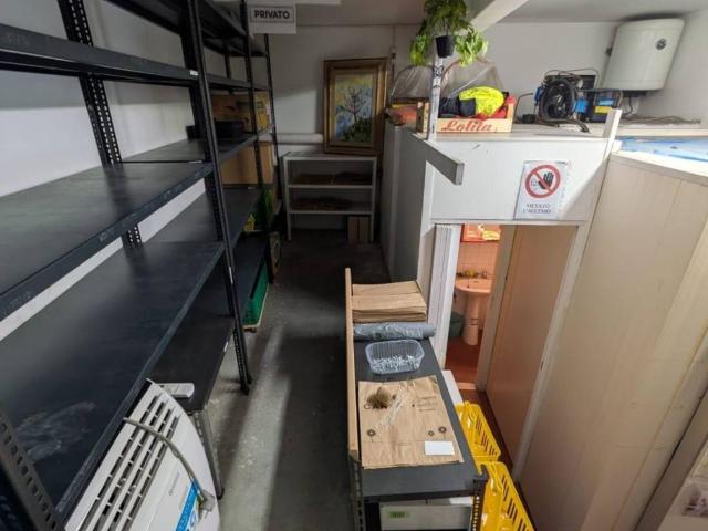 Loft in vendita a Zoagli, Liguria