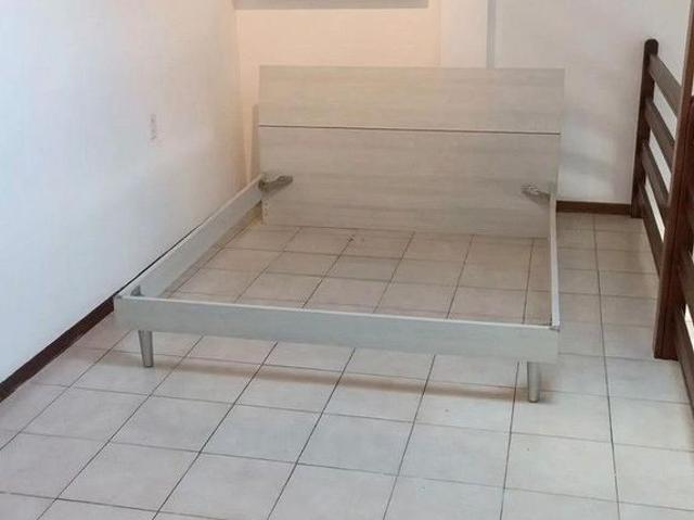 Appartamento in affitto a I lecci, Prato