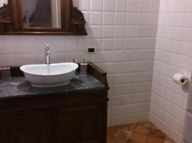 Appartamento in affitto a Passo Varano, Marche