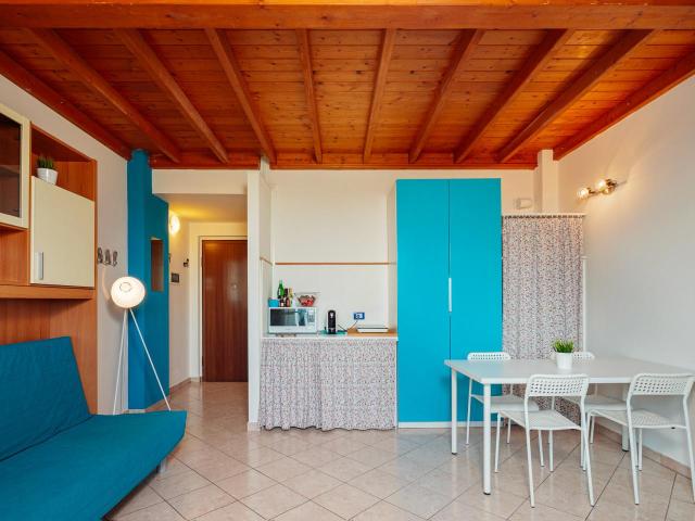 Appartamento in affitto a Navacchio, Cascina