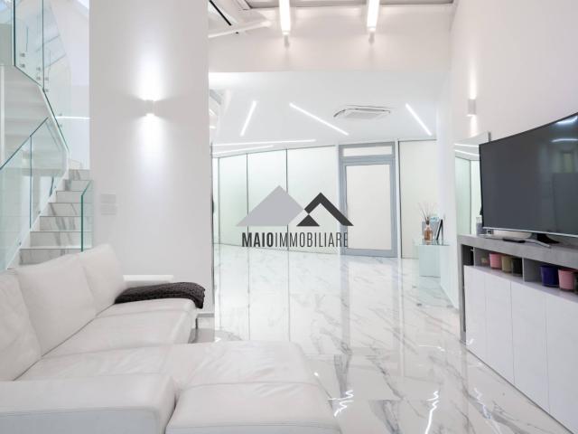 Loft in vendita a Cattolica, Reggio Emilia