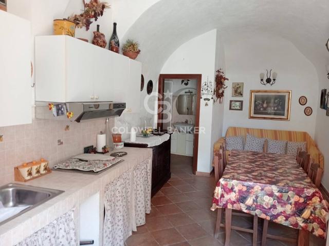 Loft in vendita a Sutri, Lazio