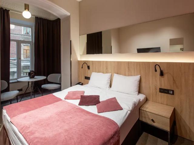 Комната аренда в Нижегородская Ст-ца