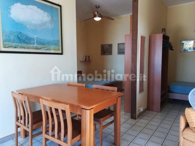 Appartamento in affitto a Centola, Campania